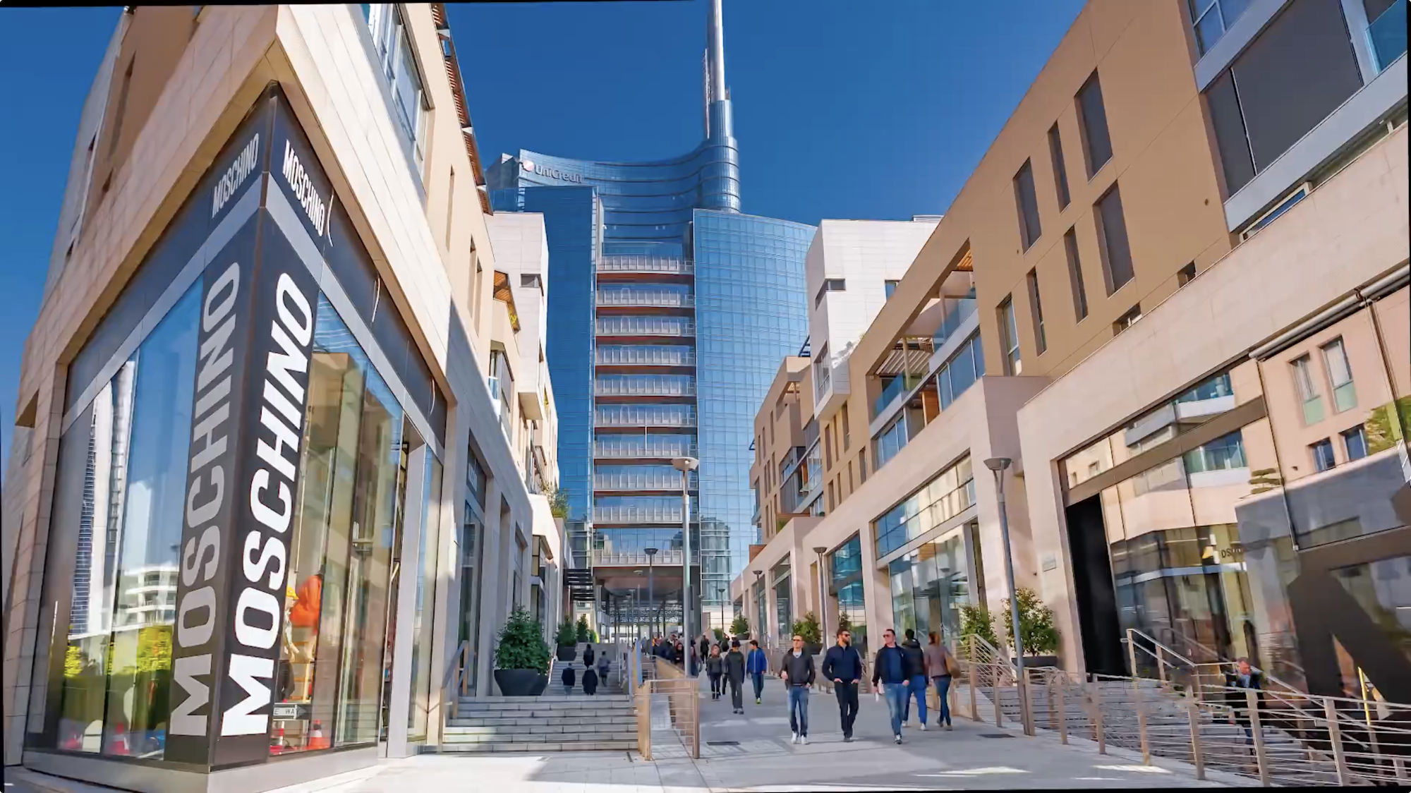 stampa grandi formati